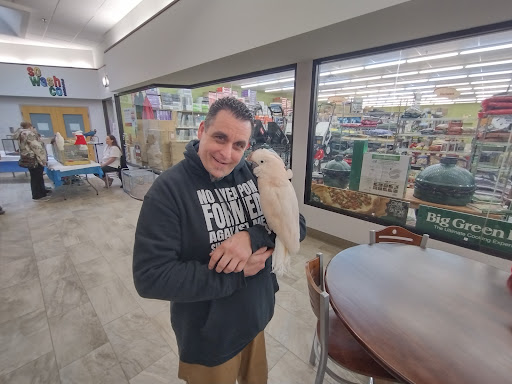 Shopping Mall «Valley Creek Mall», reviews and photos, 1750 Weir Dr, St Paul, MN 55125, USA