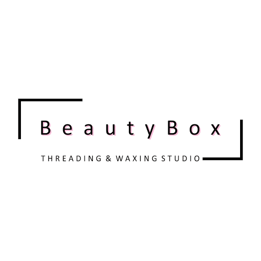 Beauty Salon «Beauty Box Salon», reviews and photos, 17 Chorro St, San Luis Obispo, CA 93405, USA