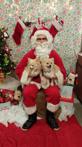 Pet Supply Store «PetSmart», reviews and photos, 5226 S College Rd, Wilmington, NC 28412, USA