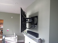 Renew by Roman Installer and Technician - Photo 8 - Car repair in , Midland