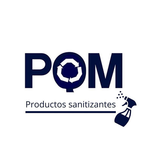 Productos Quimicos de Mérida