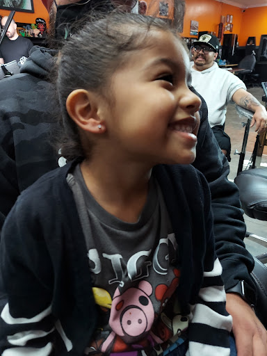 Explore tattoo ideas for a son, creative tattoo ideas in Colton, available at knuckleheads tattoo