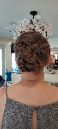 Hair Salon «Bad Hair Day?», reviews and photos, 20 Lake Ave, Rehoboth Beach, DE 19971, USA