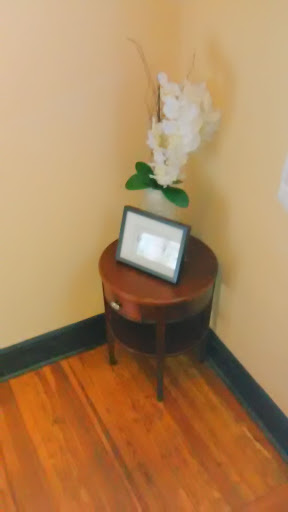 Trial Attorney «The Wilcox Law Firm», reviews and photos