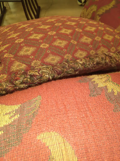 Non-Profit Organization «Goodwill Houston Select Stores», reviews and photos