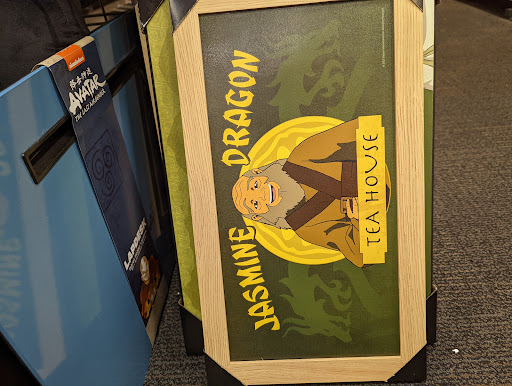 Used Book Store «2nd & Charles», reviews and photos, 17636 Garland Groh Blvd, Hagerstown, MD 21740, USA