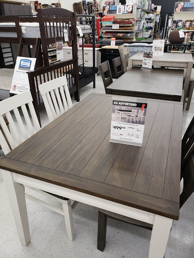 Discount Store «Big Lots», reviews and photos, 707 U.S. 41, Schererville, IN 46375, USA