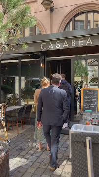 Photos du propriétaire du Restaurant Casabea à Lyon - n°8