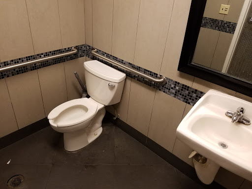 Convenience Store «Tom Thumb», reviews and photos, 24790 SW 177th Ave, Homestead, FL 33031, USA