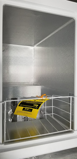 Electronics Store «Best Buy», reviews and photos, 501 Interstate 45 S, Conroe, TX 77301, USA