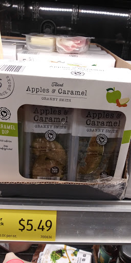 Supermarket «ALDI», reviews and photos, 5811 High St W, Portsmouth, VA 23703, USA