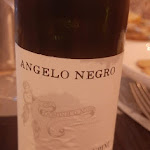 Photo n°1 de l'avis de Ezio. fait le 20/08/2023 à 17:02 sur le  Dogali Ristorante Pizzeria à Giaveno