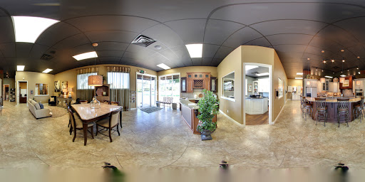 Interior Designer «Island Paint & Decorating Center», reviews and photos, 860 N Courtenay Pkwy, Merritt Island, FL 32953, USA