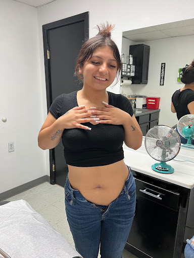 Explore fall tattoo ideas, creative tattoo ideas in South Padre Island, available at Peggys Temporary & Permanent Tattoos