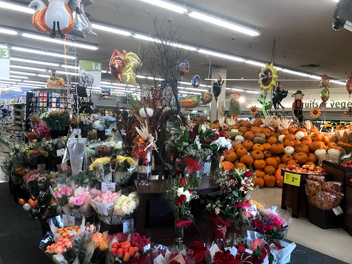 Grocery Store «Albertsons», reviews and photos, 24251 Muirlands Blvd, Lake Forest, CA 92630, USA