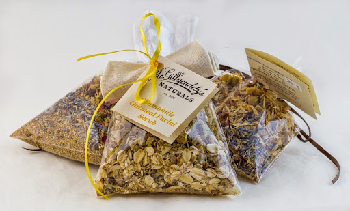 Gift Shop «Hamada Naturals», reviews and photos, 454 Broadway, Saratoga Springs, NY 12866, USA