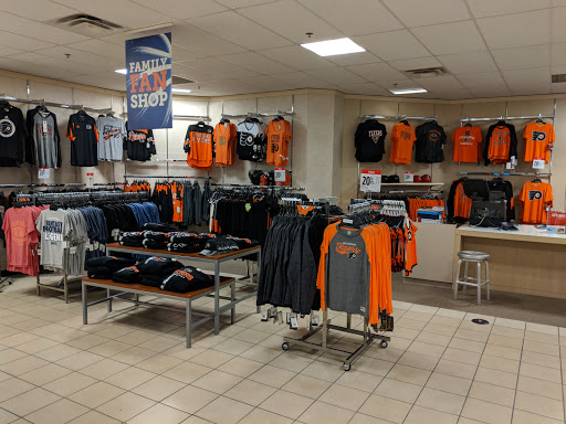 Department Store «JCPenney», reviews and photos, 1750 Deptford Center Rd d, Deptford Township, NJ 08096, USA