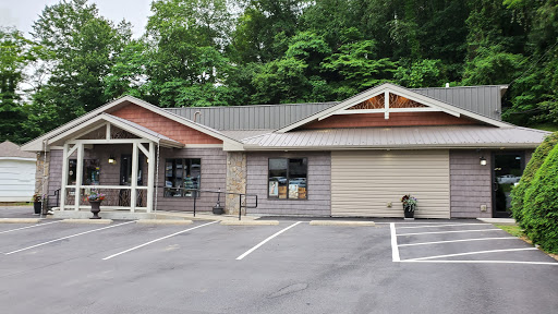 Shoe Store «Work Boots & More», reviews and photos, 53 Frazier St, Waynesville, NC 28786, USA