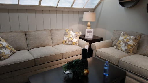 Furniture Store «Grand Home Furnishings», reviews and photos, 1945 Valley View Blvd NW, Roanoke, VA 24012, USA