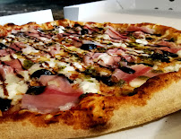 Photos du propriétaire du Livraison de pizzas L Altra Pizzeria Snack à Les Pennes-Mirabeau - n°2