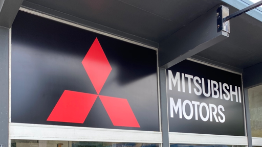 Used Car Dealer «Auto World USA Inc», reviews and photos, 500 Broadway Ave, Bedford, OH 44146, USA