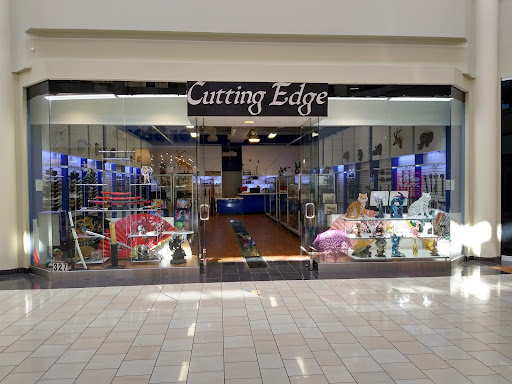 Cutting Edge Swords, Knives & Gifts