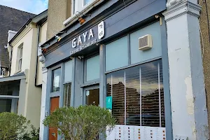 Gaya Korean Restaurant image