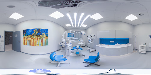 Czech Swiss Dental Clinic