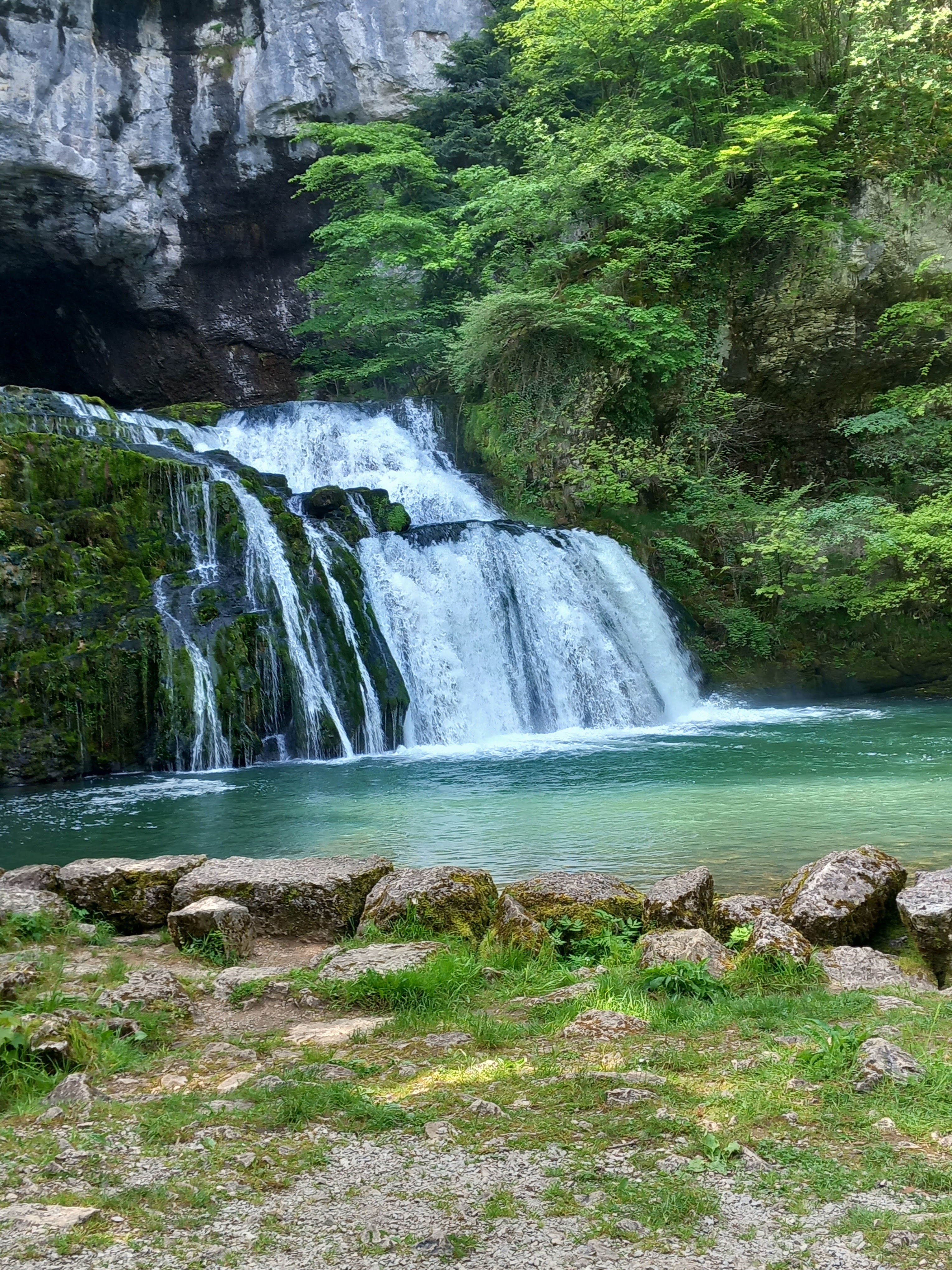 Photo n° 1 de l'avis de siffert.e fait le 05/06/2023 à 13:28