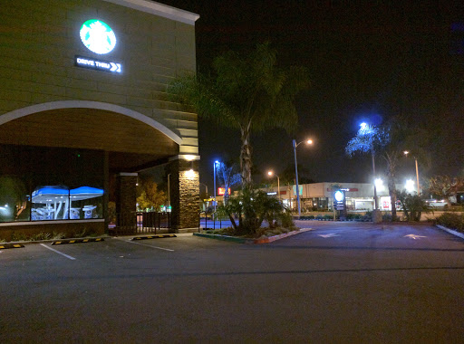 Starbucks image