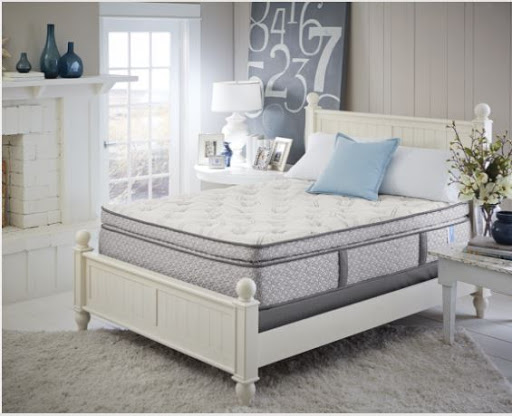 Furniture Store «Baker Brothers Furniture & Appliance», reviews and photos, 31 E 5th St, Watsonville, CA 95076, USA