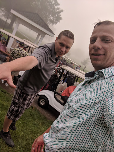 Golf Course «Jones Park Golf Course», reviews and photos, 2901 Fruitland Blvd SW, Cedar Rapids, IA 52404, USA