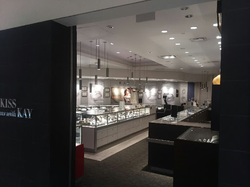 Jewelry Store «Kay Jewelers», reviews and photos, 5180 Meadowood Mall Cir Suite F123A, Reno, NV 89502, USA
