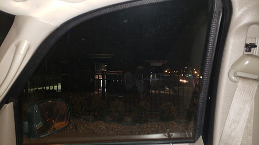 Gas Station «QuikTrip», reviews and photos, 1301 Westport Rd, Kansas City, MO 64111, USA