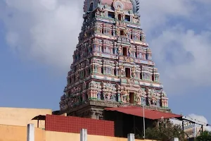 Arulmigu Mailam Murugan Temple image