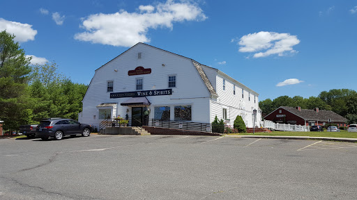 Country Roads Wine & Spirits, 8 Hebron Rd, Marlborough, CT 06447, USA, 