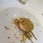 Photo n°47 de l'avis de Giorgio. fait le 03/08/2022 à 00:06 sur le  Hotel Ristorante Marghine di Mura Luigi & C. S.N.C. à Macomer