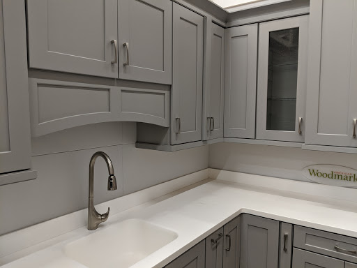 Home Improvement Store «The Home Depot», reviews and photos, 2360 White Bear Ave, Maplewood, MN 55109, USA