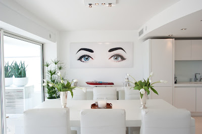 Signe Intérieur B Morel Architecte d'intérieur à Cannes