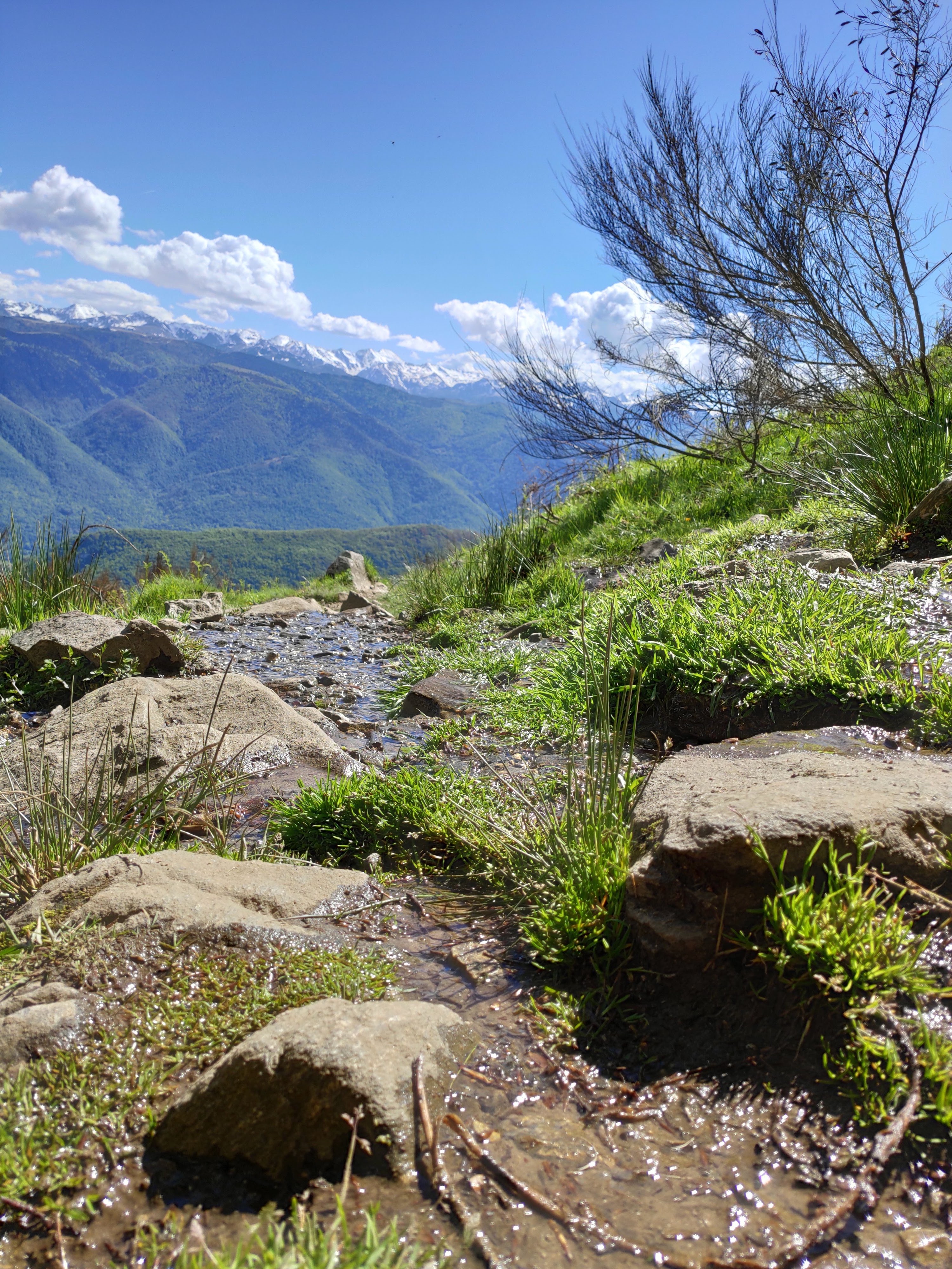 Photo n° 16 de l'avis de Florian.o fait le 04/06/2019 à 10:25