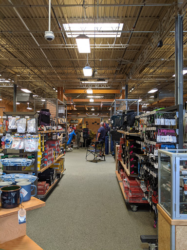 Camping Store «REI», reviews and photos, 17717 Tomball Pkwy, Houston, TX 77064, USA