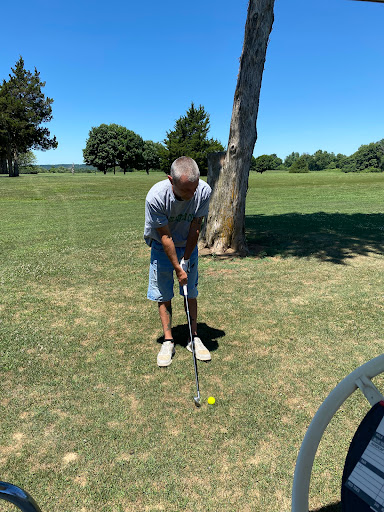 Golf Course «Cedar-Fil Golf Course», reviews and photos, 2338 New Shepherdsville Rd, Bardstown, KY 40004, USA