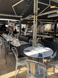 Photo n°36 de Le Rendez-Vous à Aix-en-Provence ()