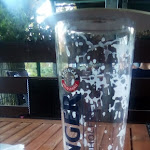 Photo n°6 de l'avis de Norbert.r fait le 18/08/2018 à 16:36 sur le  Störkrug Gastronomie Plate KG à Plate