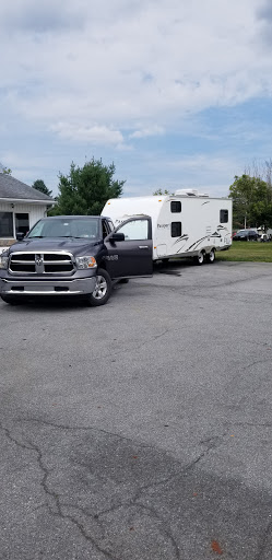 Used Car Dealer «Bonalle Auto Sales and Repair», reviews and photos, 501 E Penn Ave, Cleona, PA 17042, USA