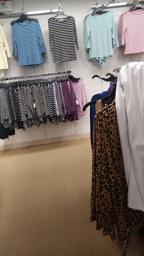 Department Store «Sears», reviews and photos, 15600 Whittwood Ln, Whittier, CA 90603, USA