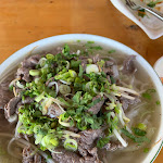 Photo n°3 de l'avis de Piotr.r fait le 13/05/2024 à 11:01 sur le  Asia Bistro à Lübben