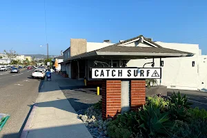 Catch Surf - Laguna Beach Store image