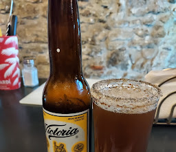 SANTOS REMEDIOS photo