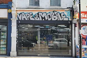 Vape Croydon image